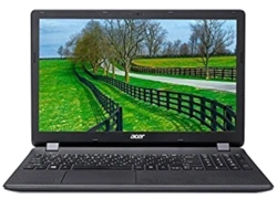 Acer ES1-572-31XL 15" Intel Core i3-6th Gen laptop