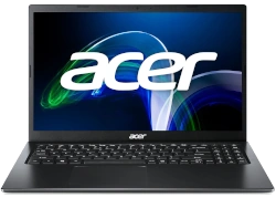 Acer Extena EX515-54 15" Intel Core i5-11th Gen Iris Xe Graphics laptop