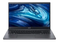 Acer Extensa 15" Intel Core i5-6th Gen laptop