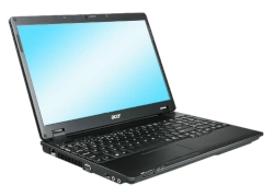 Acer Extensa 5635 15" intel core duo laptop