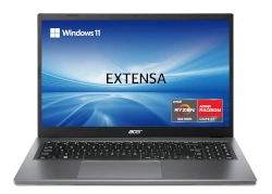 Acer Extensa EX215-23 15" AMD Ryzen 3 7320U laptop