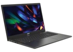 Acer Extenza EX215-23 15" AMD Ryzen 5 7520U laptop