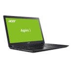 Acer Veriton Vero N4 VVN4690GT Mini PC Intel Core i3-12100