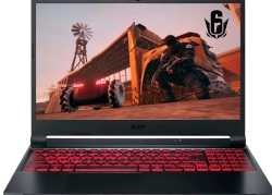 Acer Nitro 5 AN515-57 15" Intel Core i7-11th Gen RTX 3050 laptop