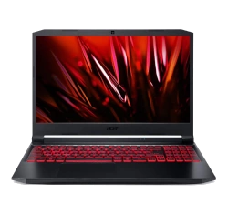 Acer Nitro 5 AN515-57 i5-11400 RTX 3050 Ti laptop