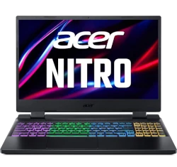 Acer Nitro 5 AN515 Intel Core i7-7th Gen laptop