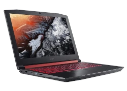 Acer Nitro 5 AN517 17" Intel Core i5-9th Gen GTX 1050 laptop