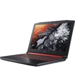 Acer Nitro 5 GTX 1050Ti Intel Core i5-8th Gen laptop