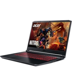 Acer Nitro 5 Intel Core i7 11th Gen RTX 3050 Ti laptop