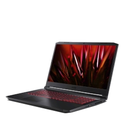 Acer Nitro 5 Intel Core i7 11th Gen RTX laptop