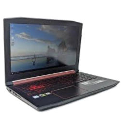 Acer NITRO 5 N17C1 GTX 1050 Intel i5-8300H laptop