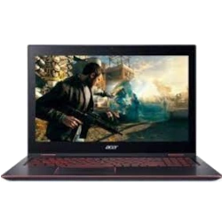 Acer Nitro 5 Spin NP515 Intel Core i5 8th Gen