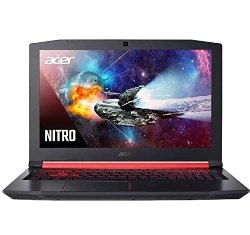 Acer Nitro AN515 15.6" Radeon 560X Ryzen 5 laptop