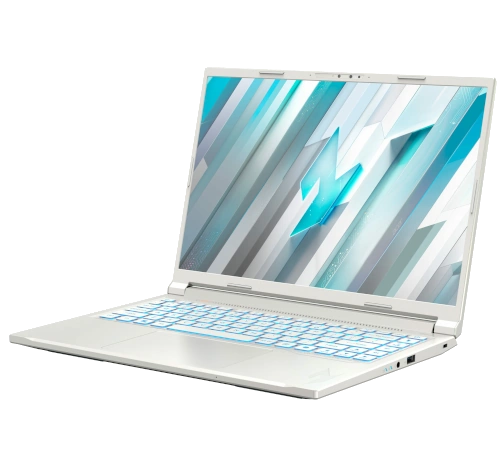 Acer Nitro V ANV14-62 14" AMD Ryzen 7 AI laptop