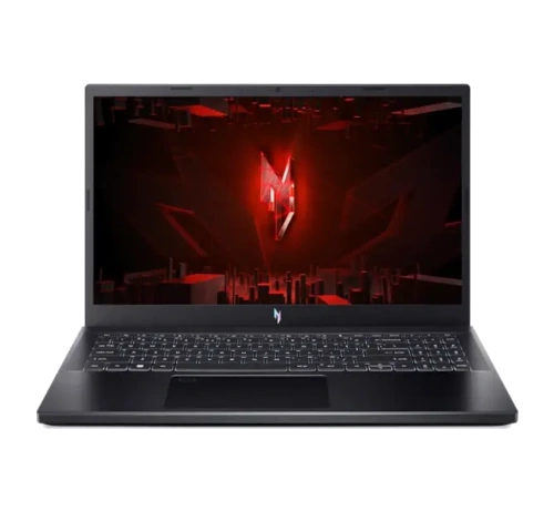 Acer Nitro V ANV15-52 15" Intel Core i7-13th Gen laptop