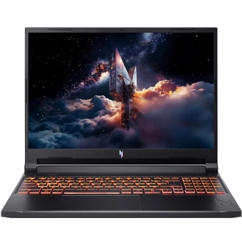 Acer Nitro V ANV16-42 16" AMD Ryzen 5 240 laptop