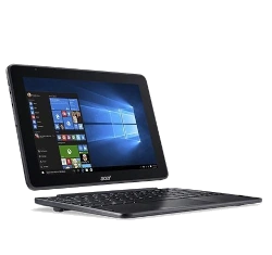 Acer ONE 10 2-in-1 10-inch Touchscreen laptop