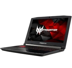 Acer Predator G3-571 15 Intel i7-7th Gen laptop