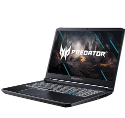 Acer Predator Helios 300 17.3" Intel i7-12th Gen laptop