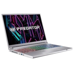 Acer Predator Triton 14'' Intel Core i7-13th Gen RTX 4050 laptop