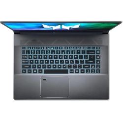 Acer Predator Triton 500 Intel Core i7 11th Gen RTX 3070 laptop