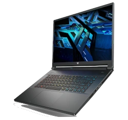 Acer Predator Triton 500 Intel Core i7 12th Gen RTX 3060 laptop