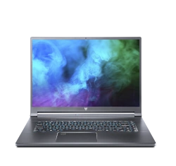 Acer Predator Triton 500 Intel Core i7 12th Gen RTX 3070 laptop