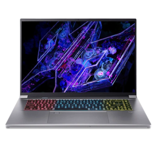 Acer Predator Triton Neo 16" Intel Core Ultra 9 RTX laptop