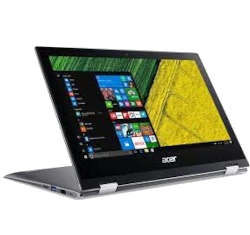 Acer Spin 1 SP111-31 11.6" laptop