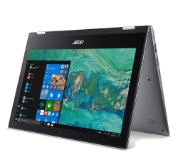 Acer Spin 1 SP111-32 11.6" laptop