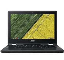 Acer Spin 11 Chromebook R751T Intel Celeron