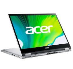 Acer Spin 3 AMD Ryzen laptop