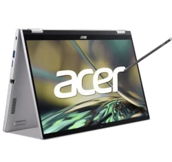 Acer Spin 3 SP314 Intel Core i5 12th Gen laptop