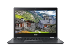 Acer Spin 5 SP513-52N 13" Intel Core i5-8th Gen laptop