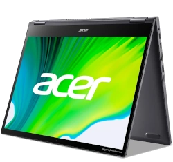 Acer Spin 5 SP513 Series Intel Core i7 8th Gen laptop