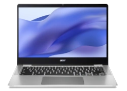 Acer Spin 514 14" Chromebook AMD Ryzen 3 5125C laptop