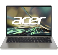Acer Spin SP514 14" Touch Intel i7-8th Gen laptop