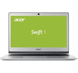 Acer Swift 1 13 laptop