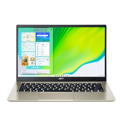 Acer Swift 1 14 laptop