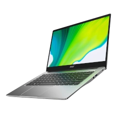 Acer Swift 3 14" AMD Ryzen 7 4700U laptop