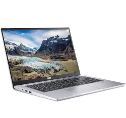 Acer Swift 3 14 Intel Core i5 8th gen laptop