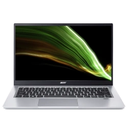 Acer Swift 3 14 Intel Core i7 6th gen laptop