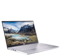 Acer Swift 3 15 Intel Core i5 8th gen laptop