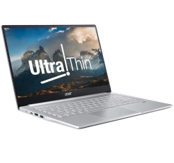 Acer Swift 3 Intel Core i5-11th Gen laptop