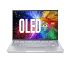 Acer Swift 3 Intel Core i7-11th Gen laptop