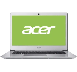 Acer Swift 3 Series Intel Core i7 8th Gen laptop