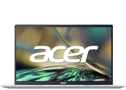 Acer Swift 3 SF314-44 14" AMD Ryzen 5 5625U laptop