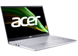 Acer Swift 3 SF314-511-73X7 14" Intel Core i7-11th Gen laptop