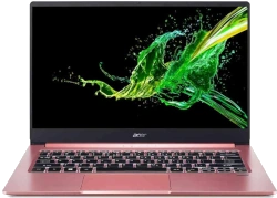 Acer Swift 3 SF314-57 14" Intel Core i7-10th Gen laptop