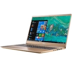 Acer Swift 3 SF315 15.6 Intel Core i7 8th Gen laptop